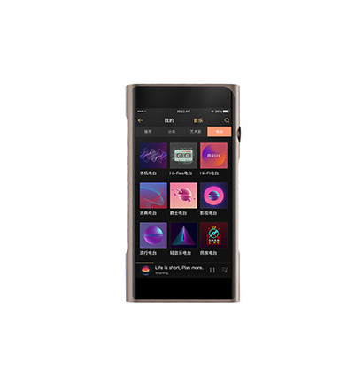 M6 PRO