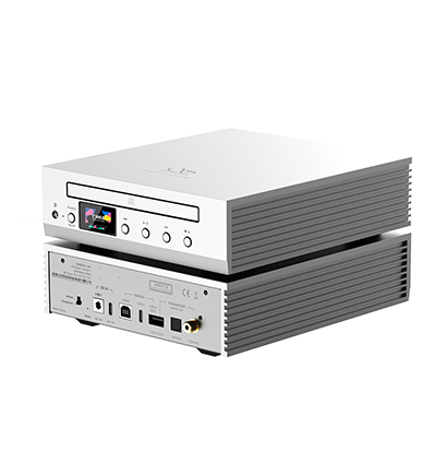 CR60