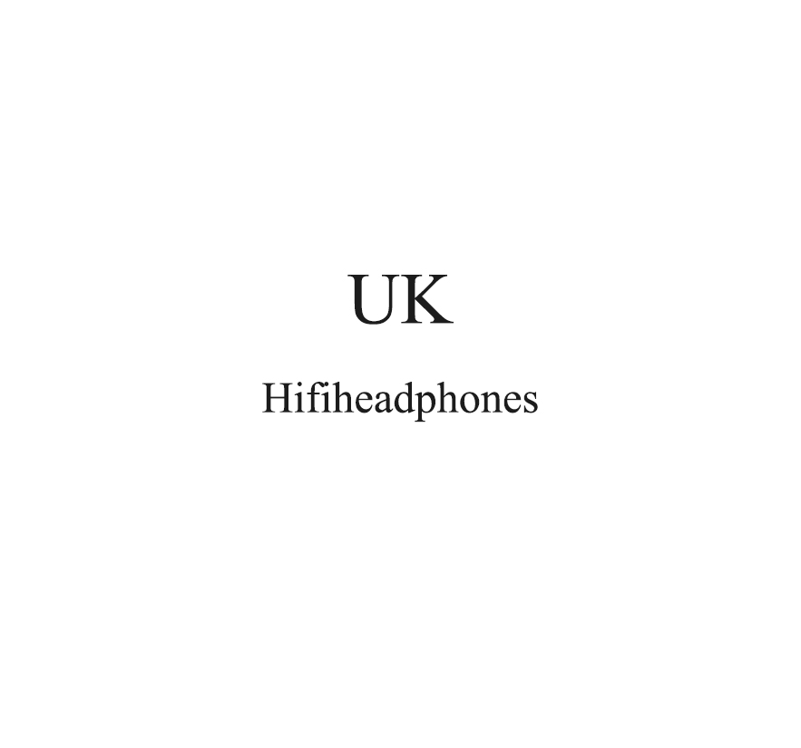 UK