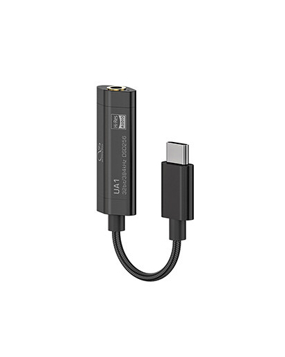 UA and EM/EA line USB Drivers