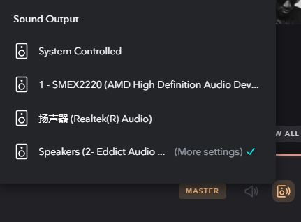 tidal setting.jpg