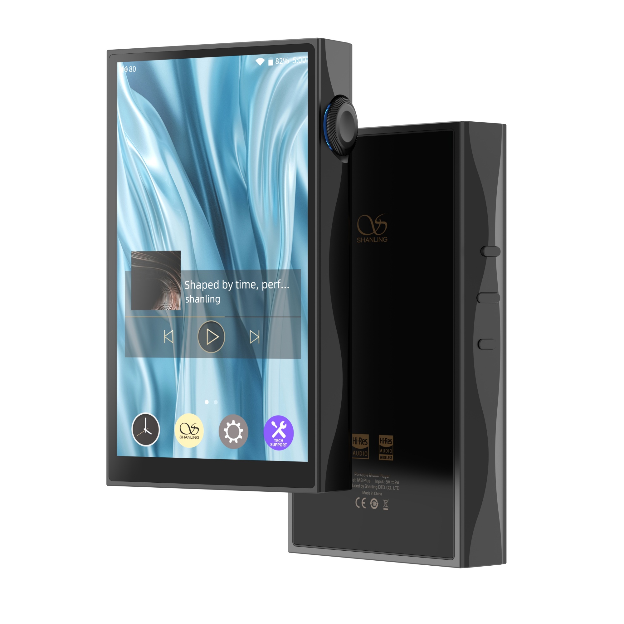 resize_1.32.jpg