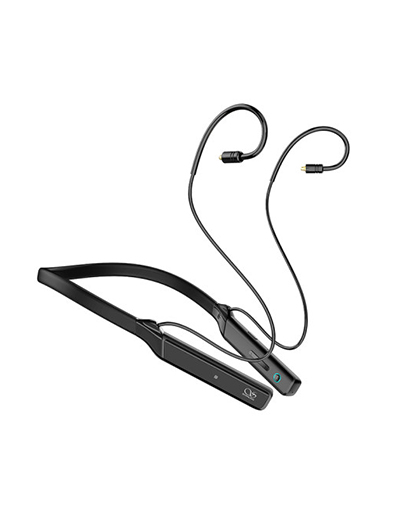MW200 Bluetooth Amplifier