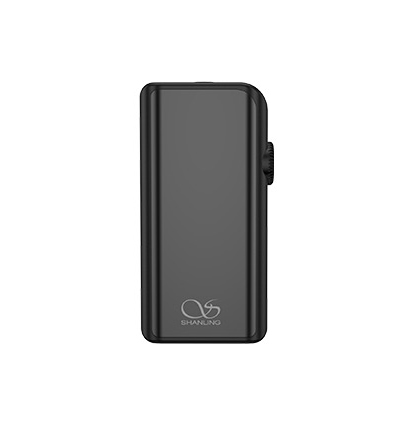 UP2 Bluetooth Amplifier
