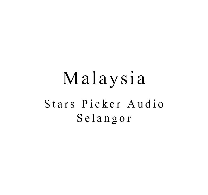Malaysia