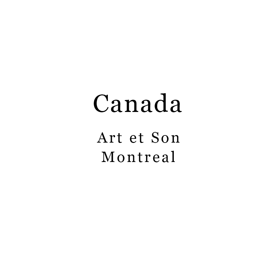 Canada