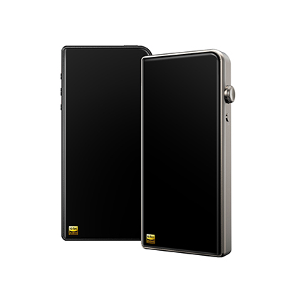 M3s Portable Player