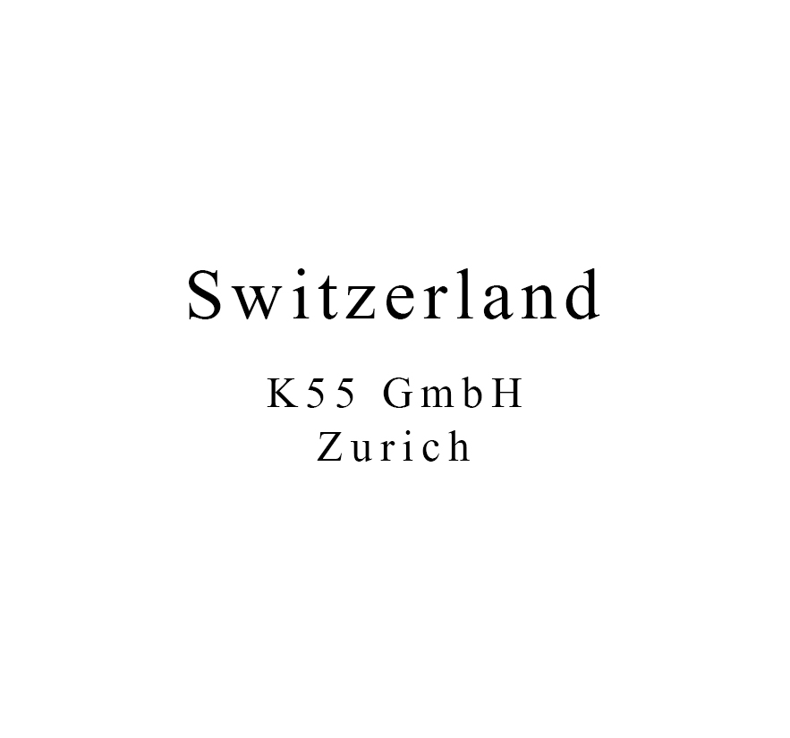 Switzerland