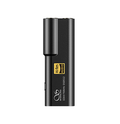 UA2 Plus 