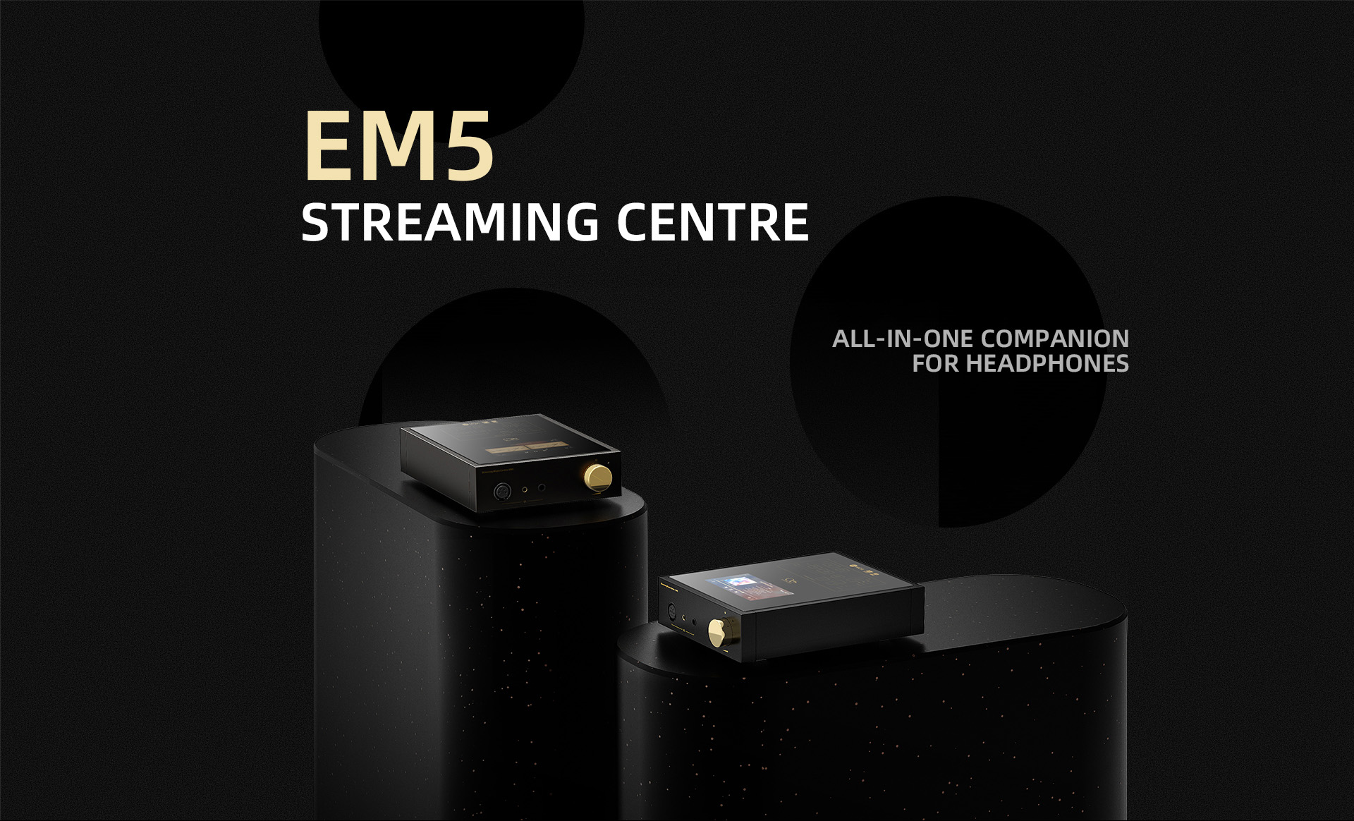 EM501_01.jpg
