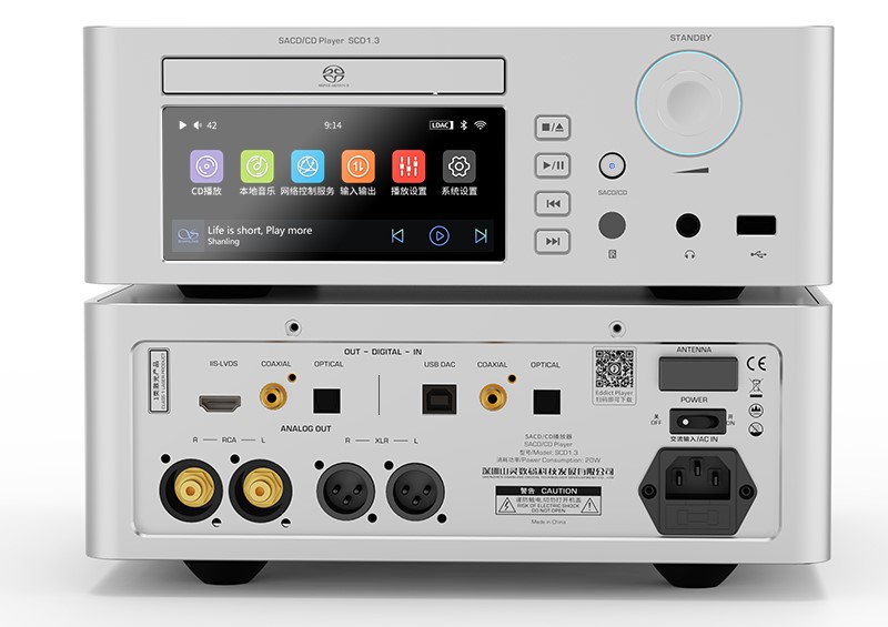 SCD1.3 Stock Images (1).jpg