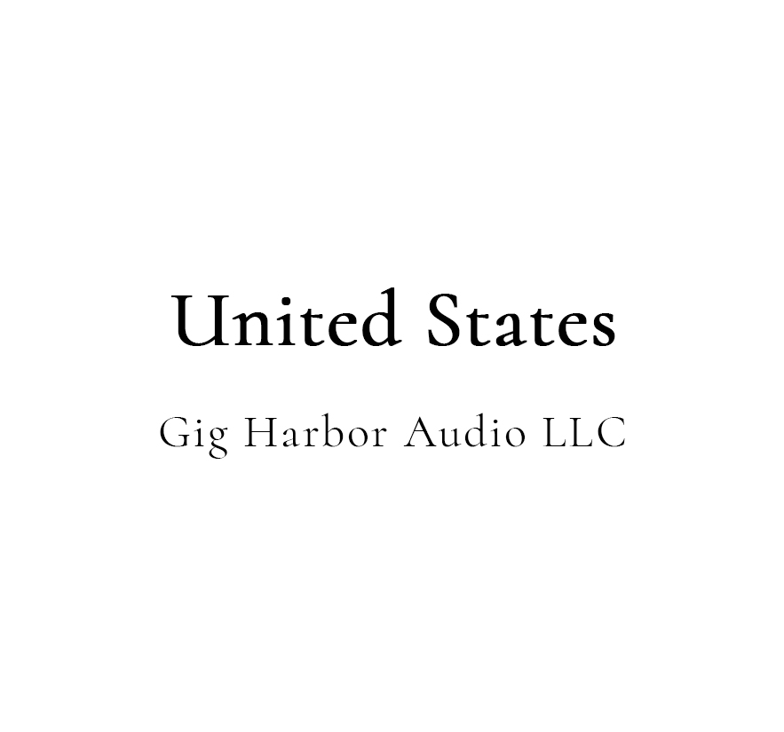United States