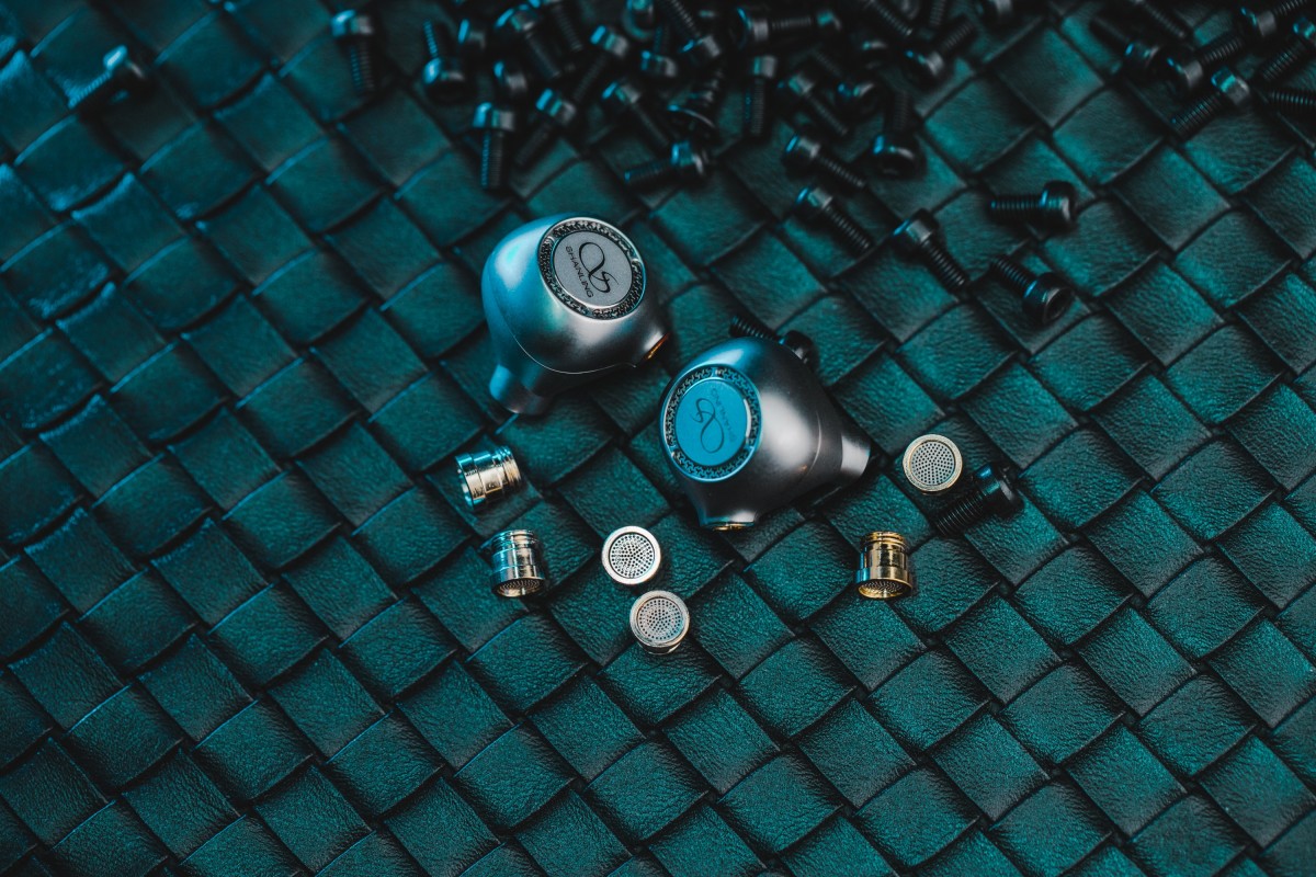 resize_MG800 -- Photos (9).jpg