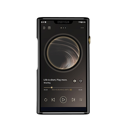M9 Plus