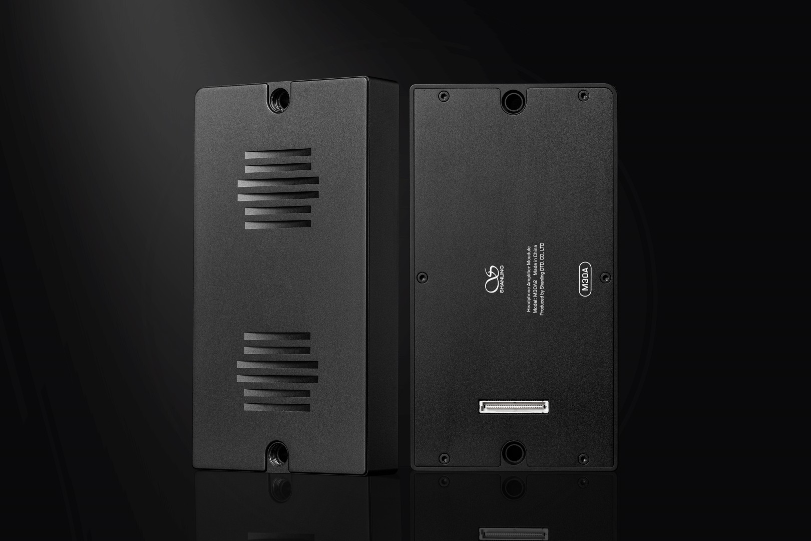 resize_M30 amp (6).jpg