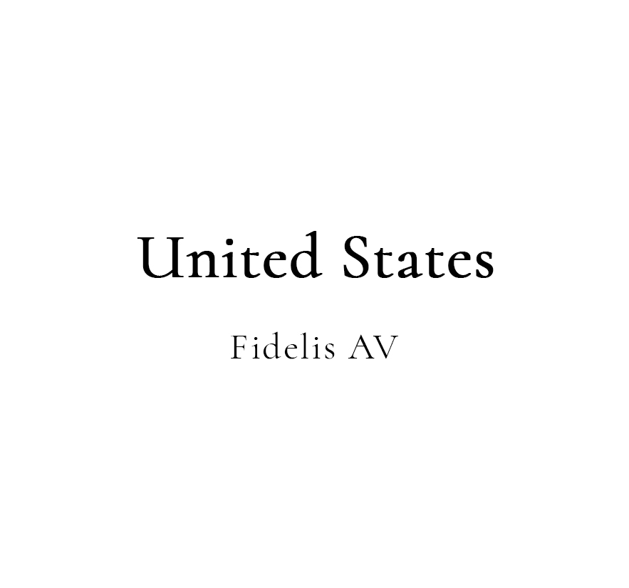 United States