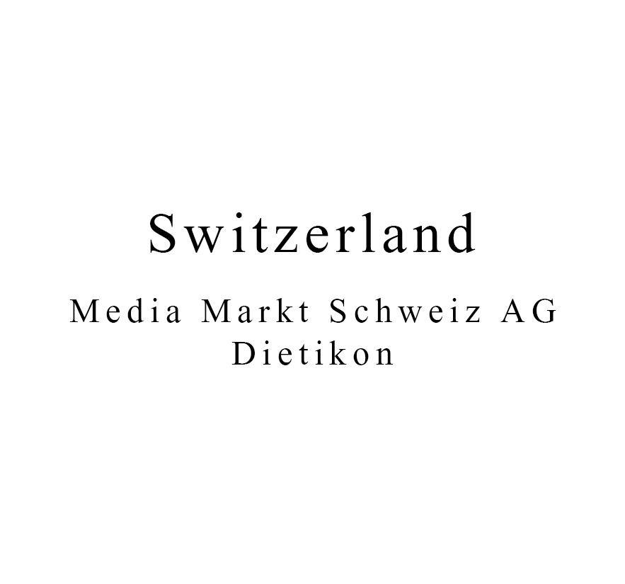 Switzerland
