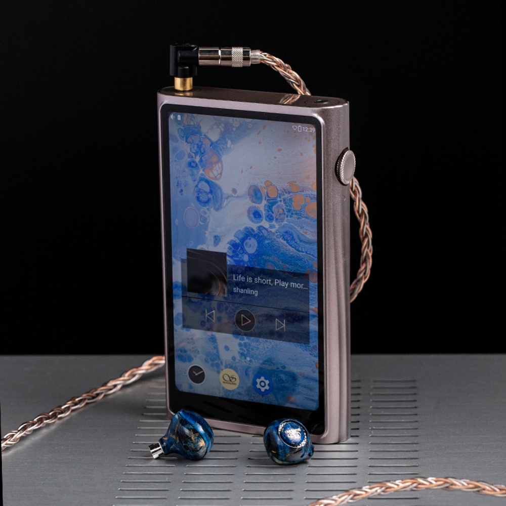 resize_M7 (2).jpg