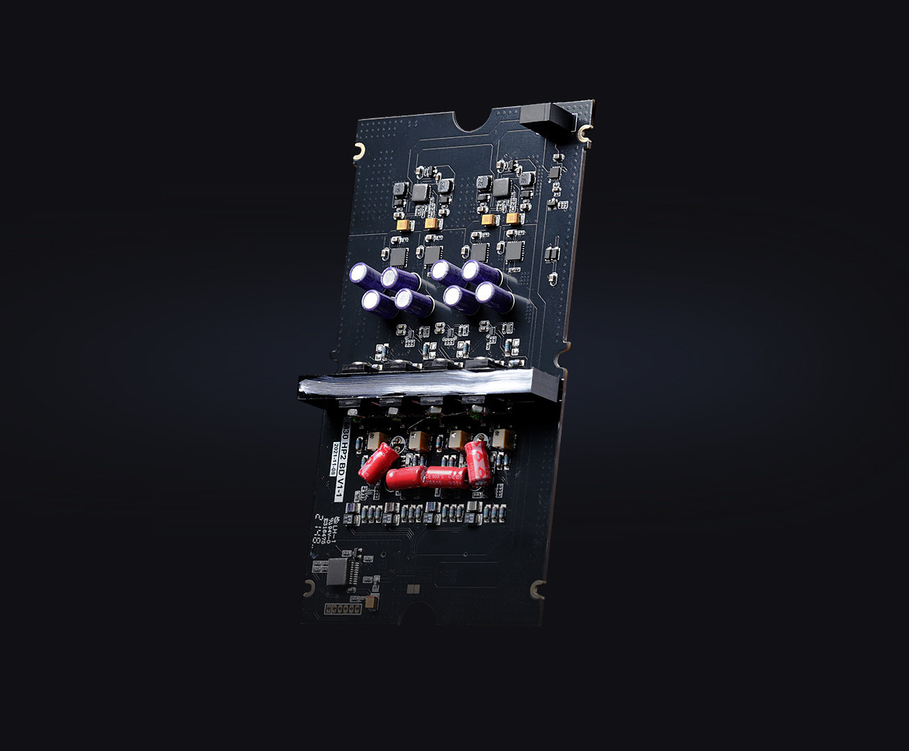 M30 module.jpg