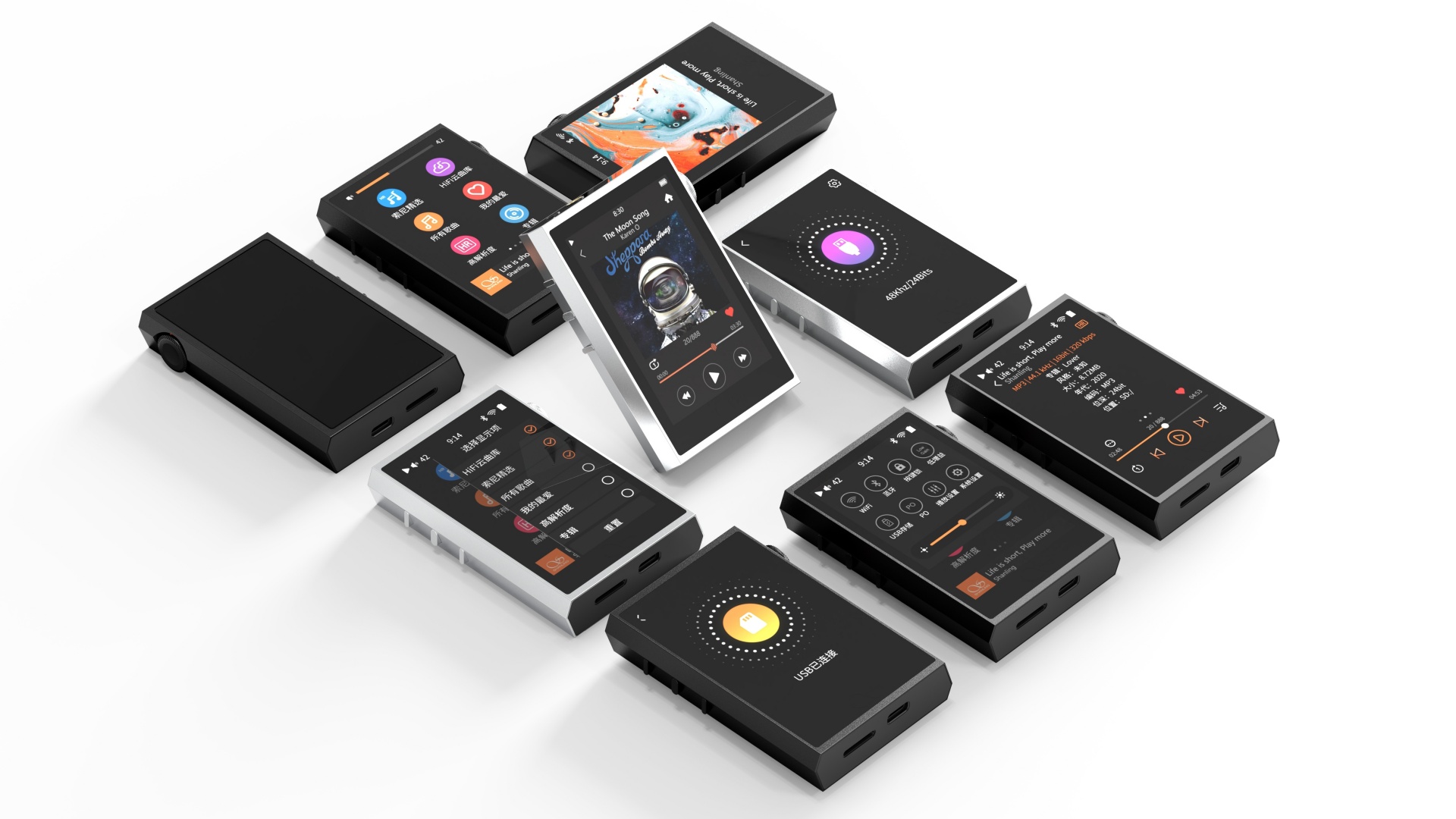 resize_1.3132.jpg