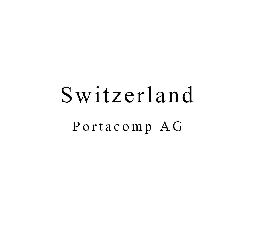 Switzerland