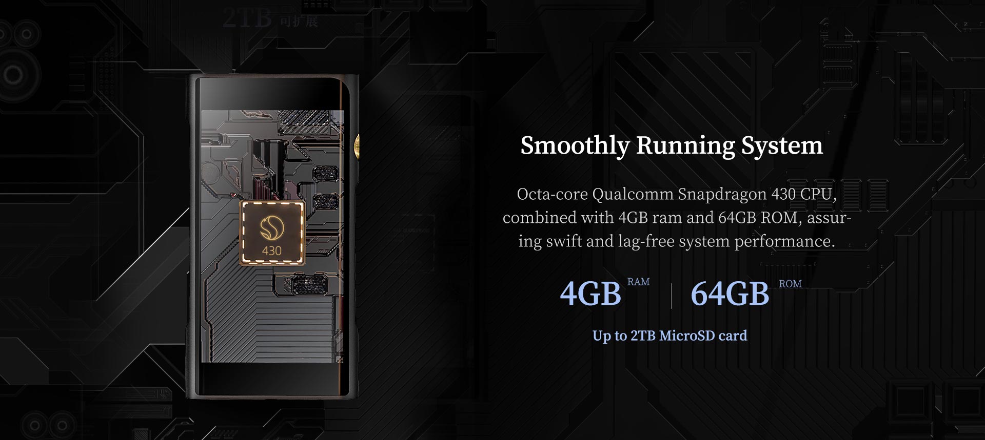 M6pro21-13.jpg