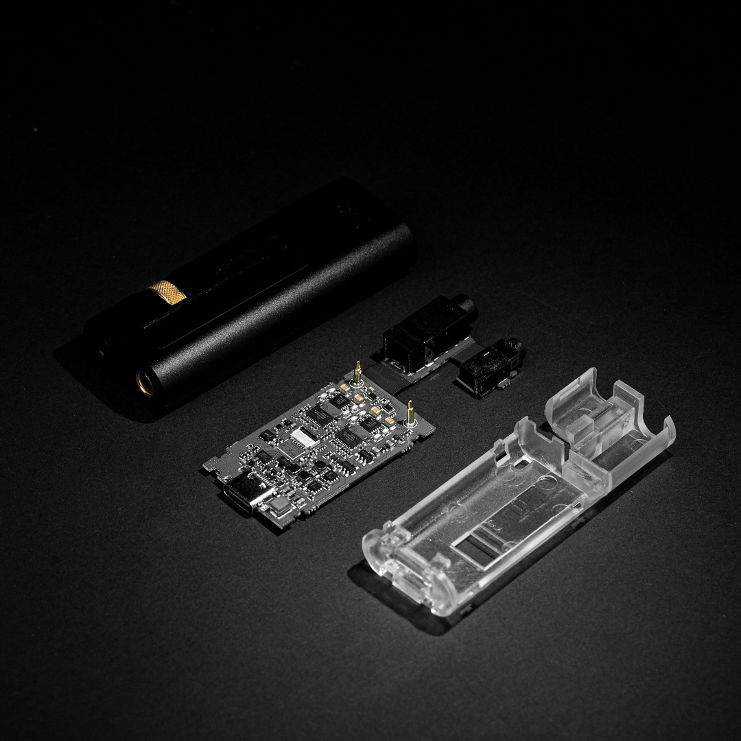 resize_10.jpg