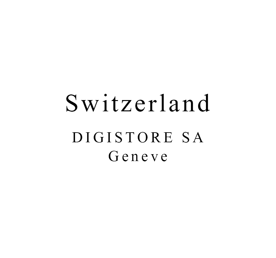 Switzerland