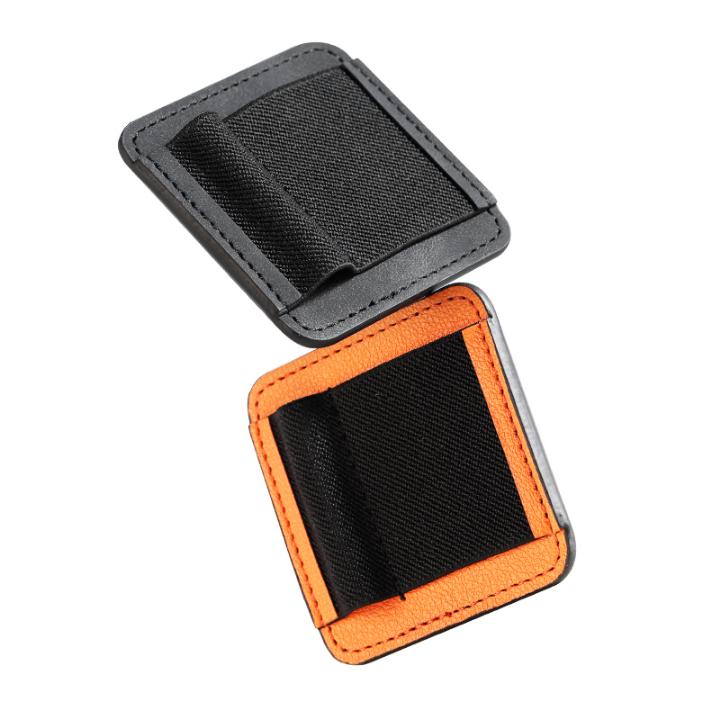 Magnetic Dongle Holster