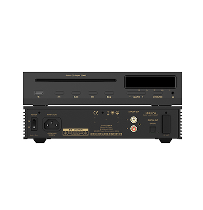 CD80