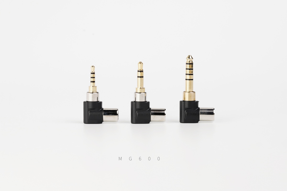 resize_#6.2 cable.jpg