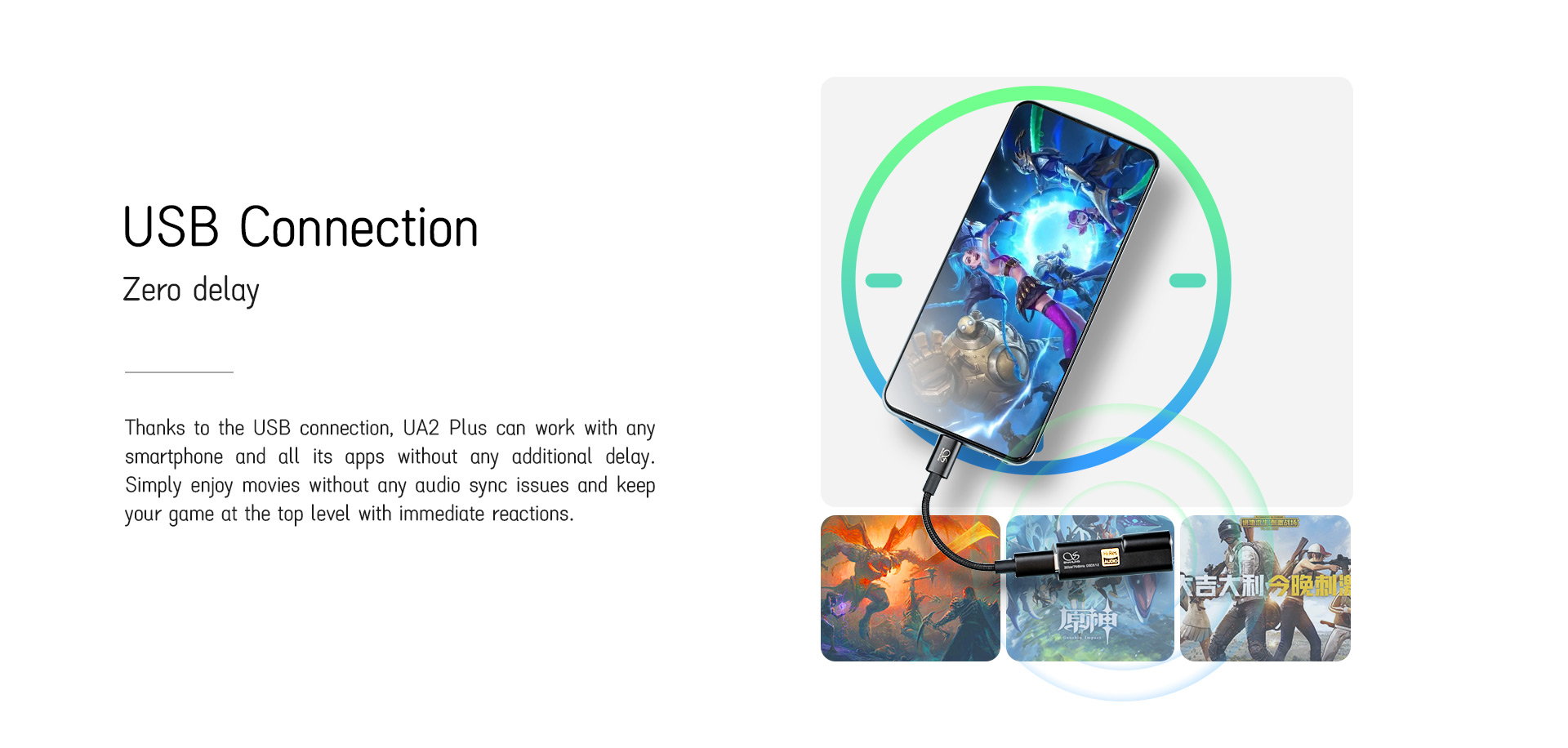 UA2Plus英文官网_12.jpg