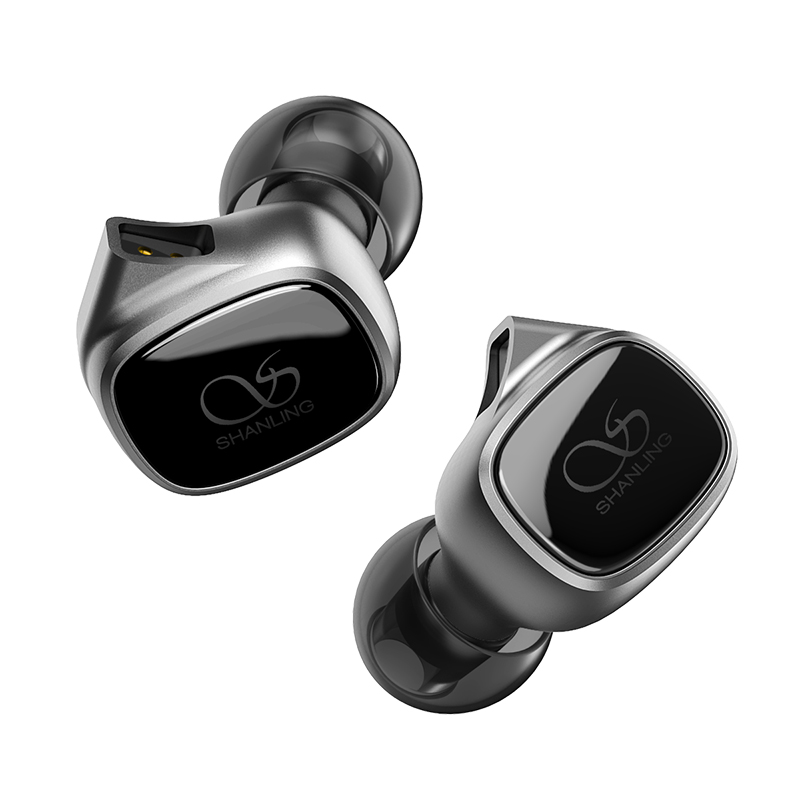 MG20 Earphones (2).jpg