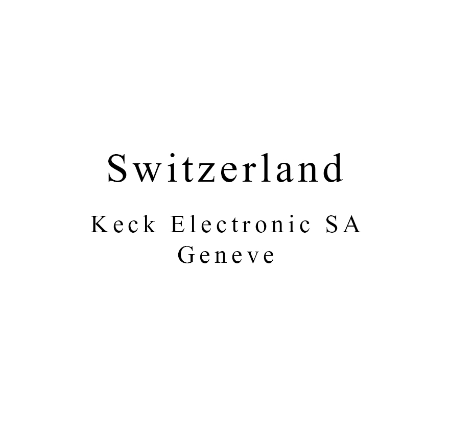 Switzerland