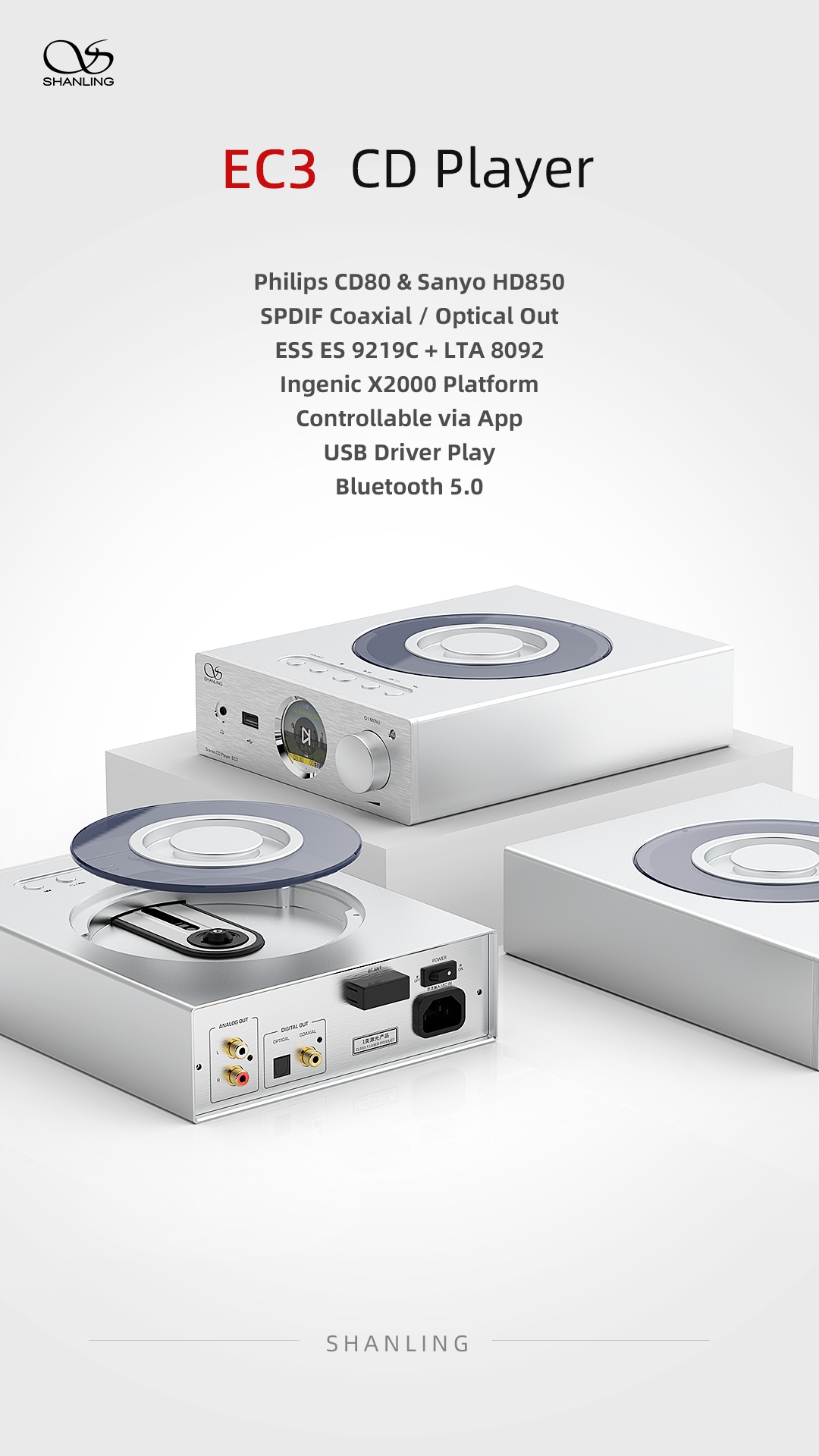 resize_ca1783cb-d488-4ebc-a779-0151c8c3d369.jpg