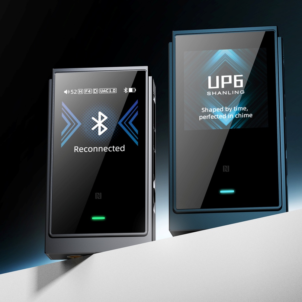 resize_UP6 Images (2).jpg