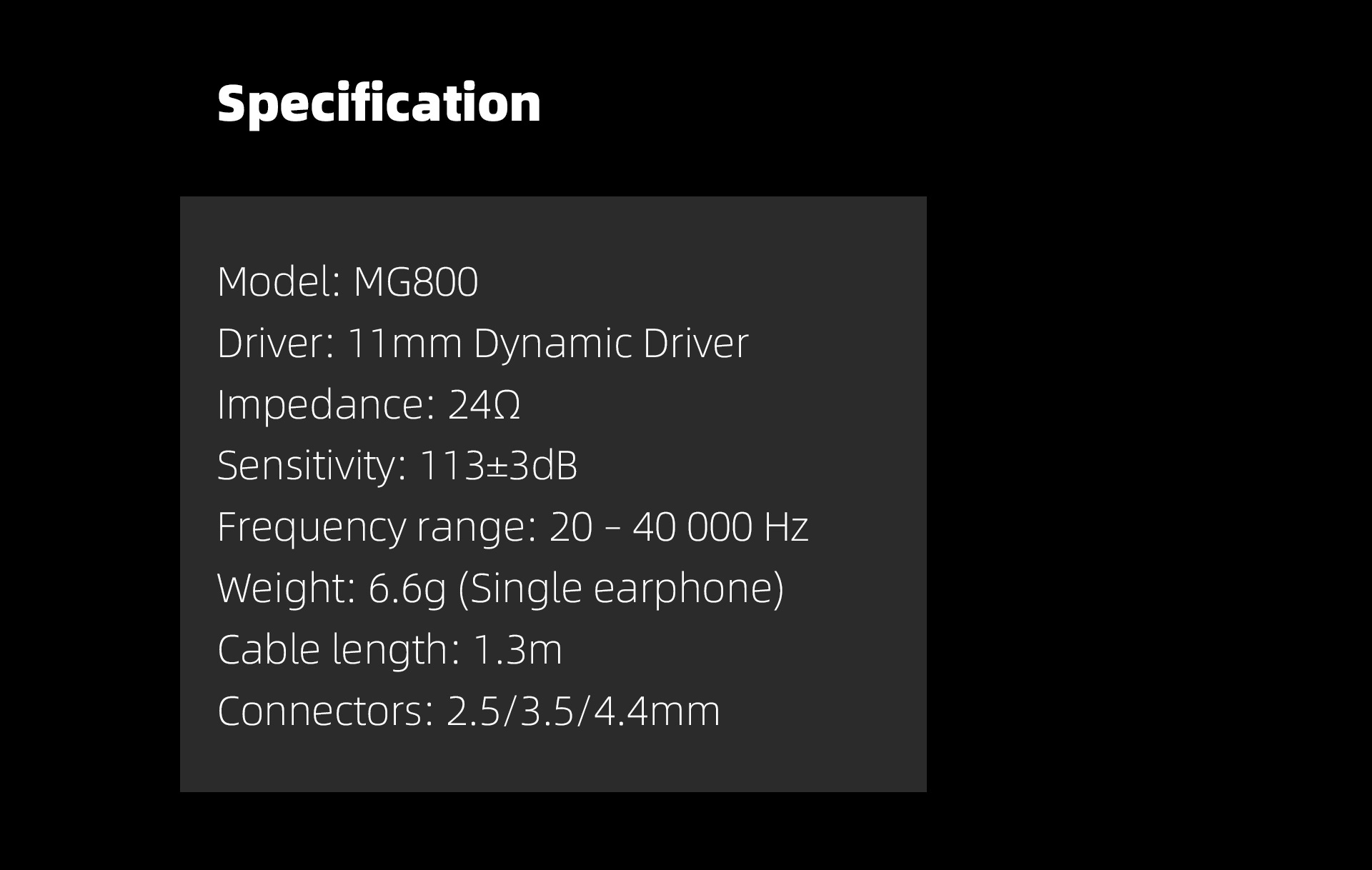 MG800英文官网_18.jpg