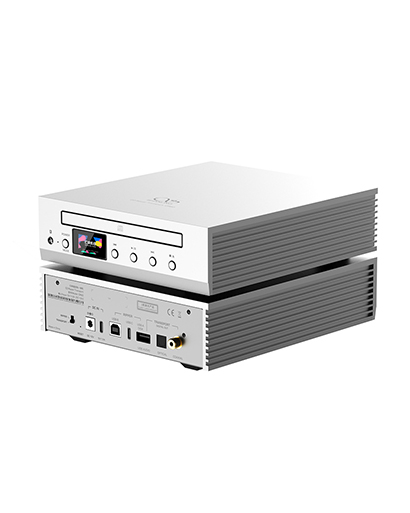  CR60 CD 