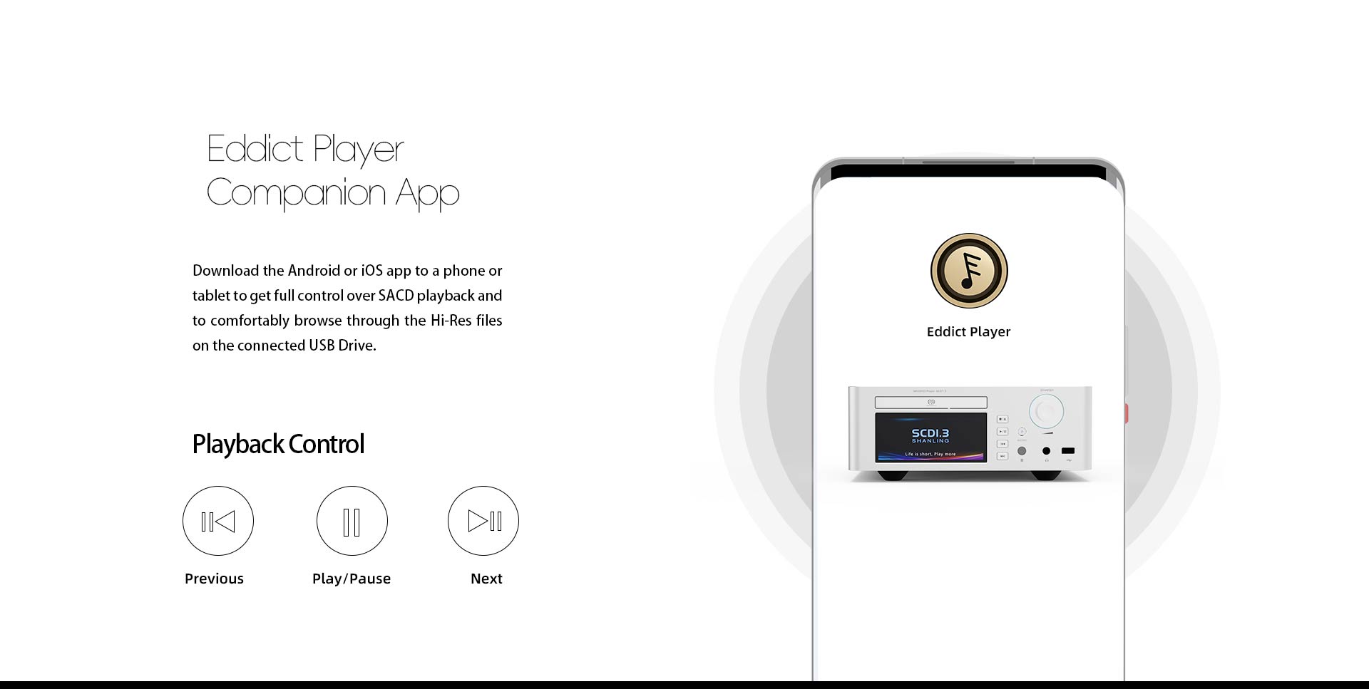 SCD13英文版_11.jpg