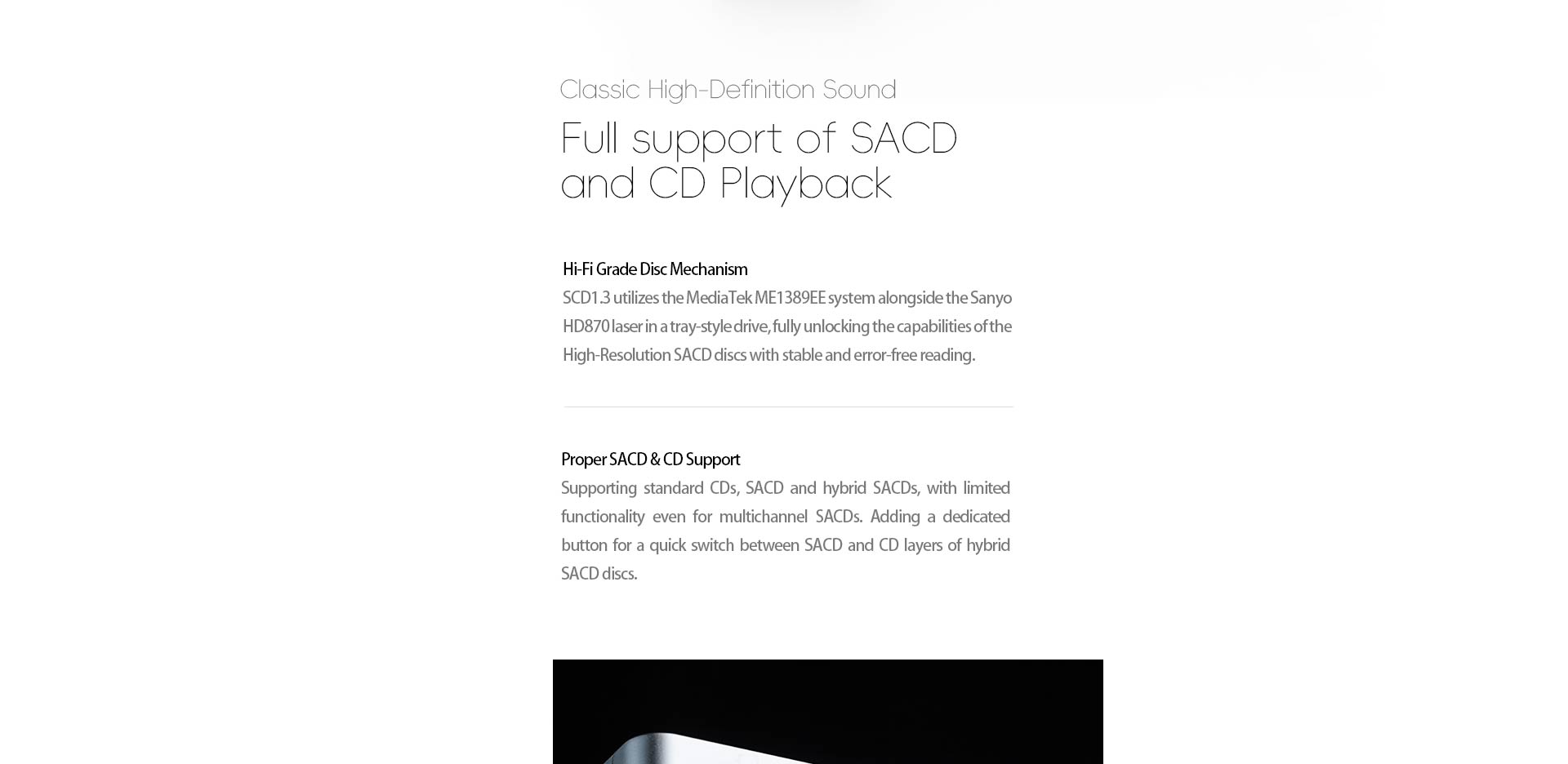 SCD13英文版_04.jpg