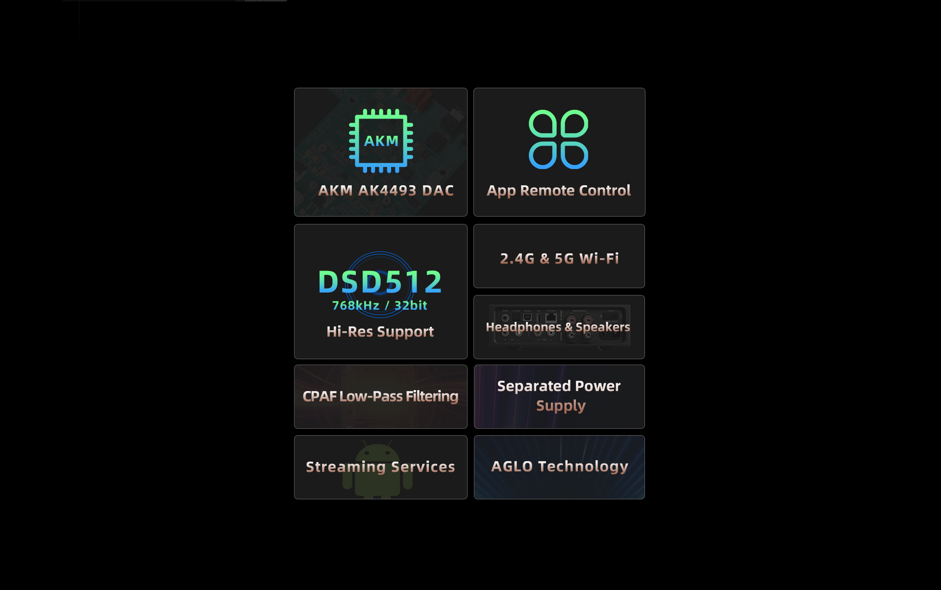 EA5P英文官网_02.jpg