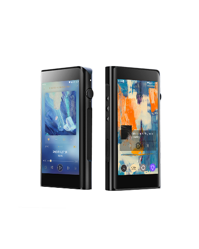 M6 Pro 21