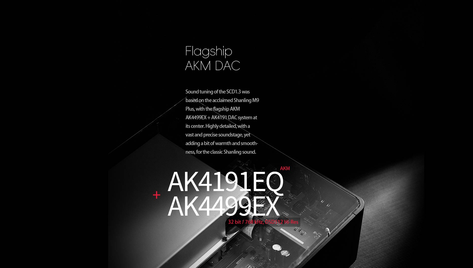 SCD13英文版_06.jpg