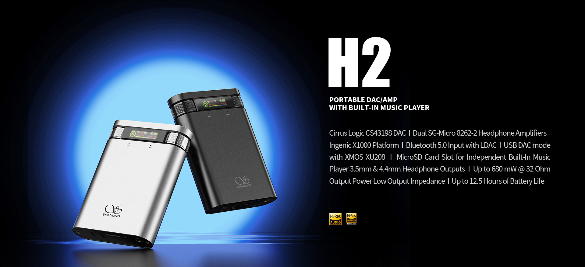 H2英文版_01.jpg