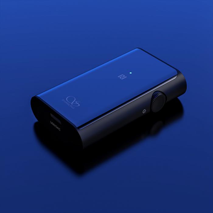 Firmware Update UP4