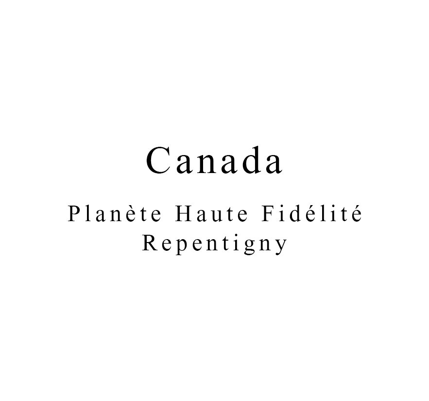Canada