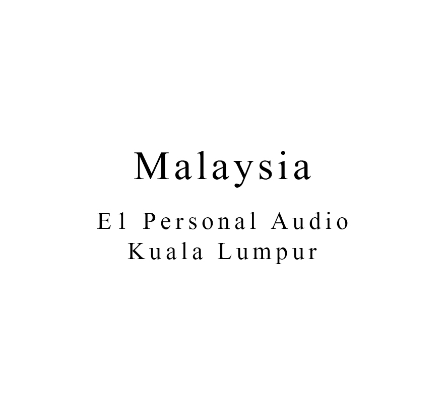 Malaysia