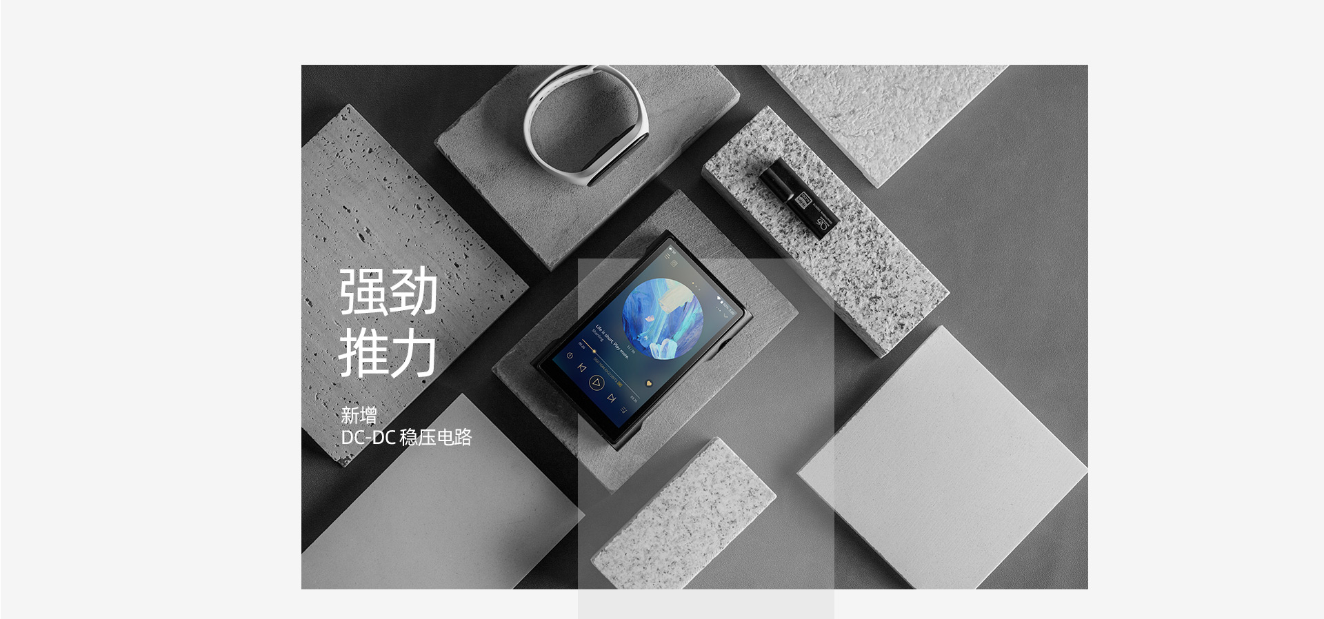 M3U官网_13.jpg