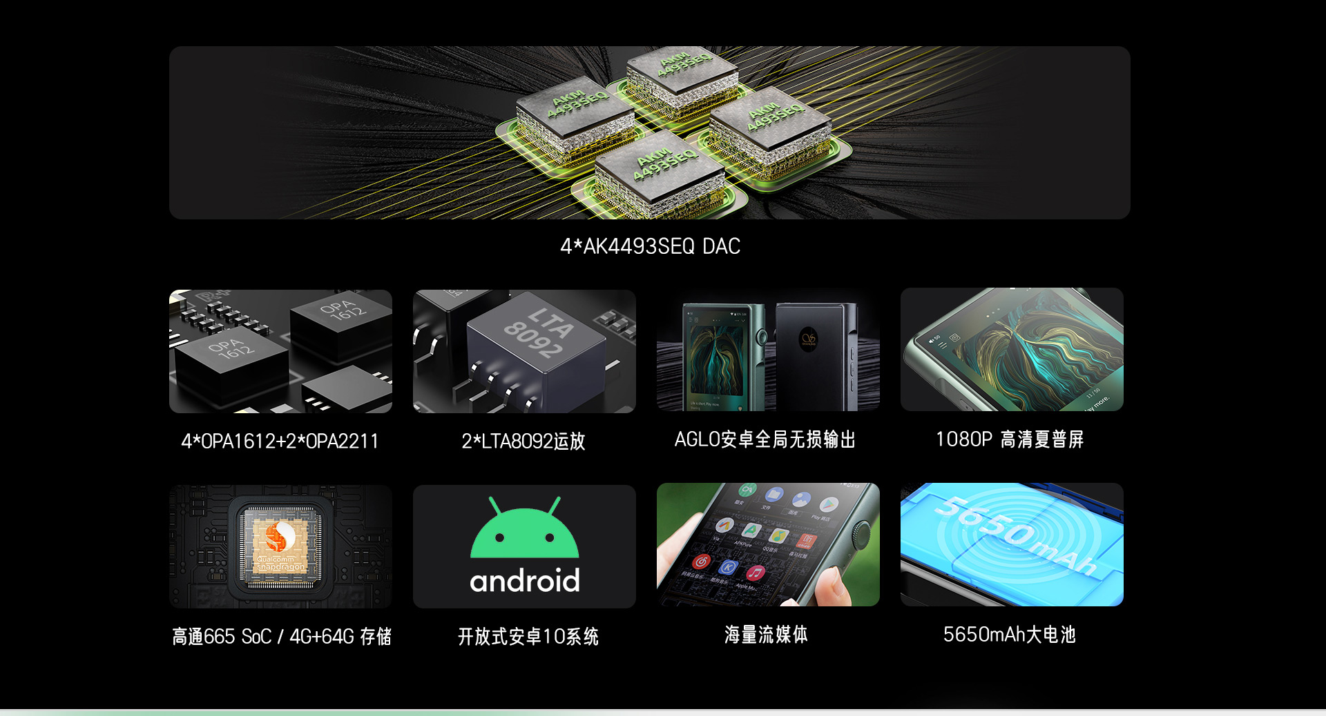 M6U官网_02.jpg