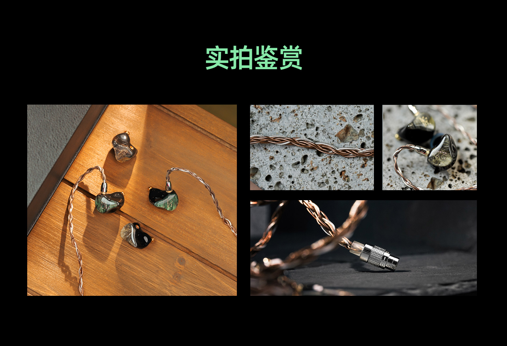ME800官网_11.jpg